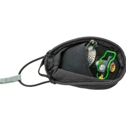 Pack Crux  +