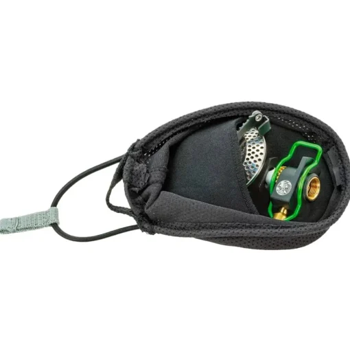 Pack Crux  +