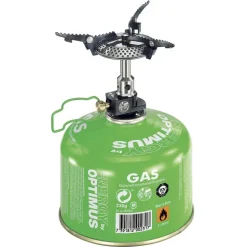 Pack Crux Lite  +