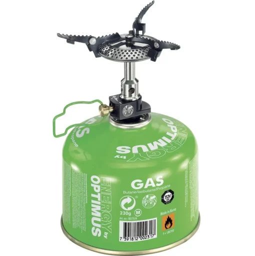 Pack Crux Lite  +