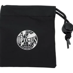 Pack Crux Lite  +