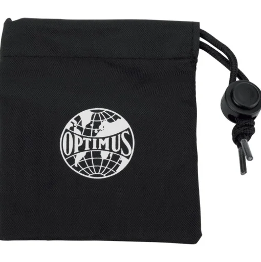 Pack Crux Lite  +