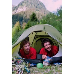 Pack Crux Lite  +