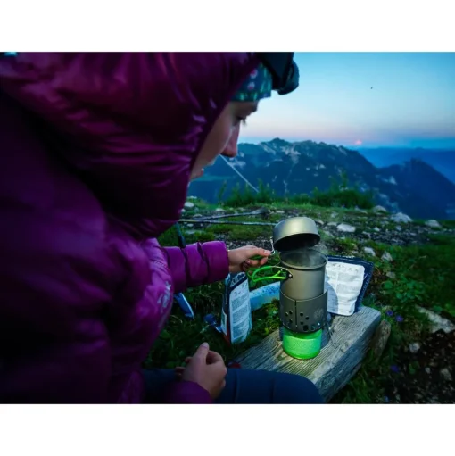 Pack Crux Lite  +