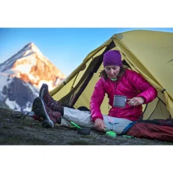 Pack Crux Lite  +