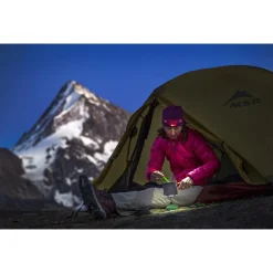 Pack Crux Lite  +