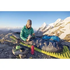 Pack Crux Lite  +