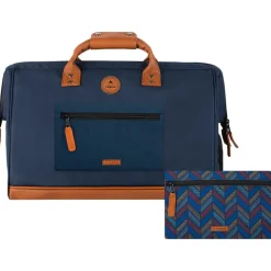 Pack Duffle Bag 36L  +