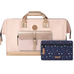 Pack Duffle Bag 36L  +