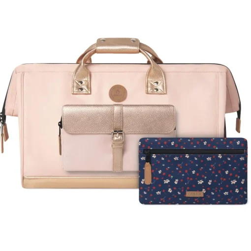 Pack Duffle Bag 36L  +