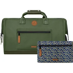 Pack Duffle Bag 36L  +