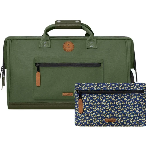 Pack Duffle Bag 36L  +