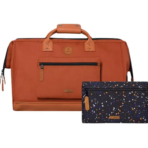 Pack Duffle Bag 36L  +