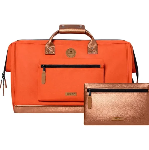 Pack Duffle Bag 36L  +