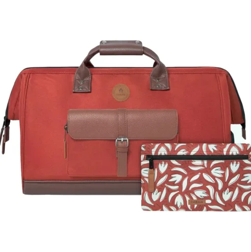 Pack Duffle Bag 36L  +