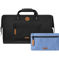 Pack Duffle Bag 36L  +