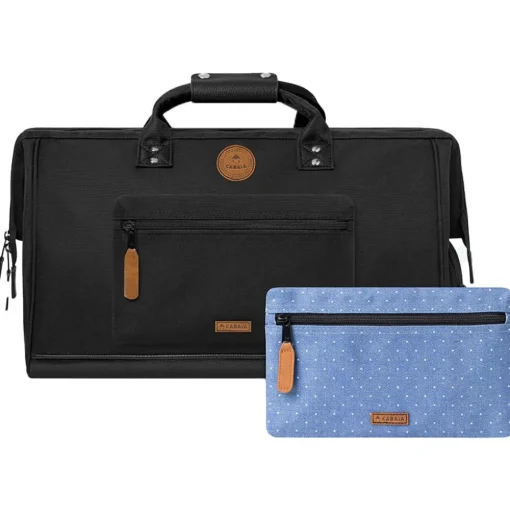Pack Duffle Bag 36L  +