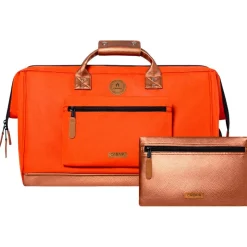 Pack Duffle Bag 36L  +