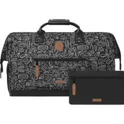 Pack Duffle Bag 36L  +