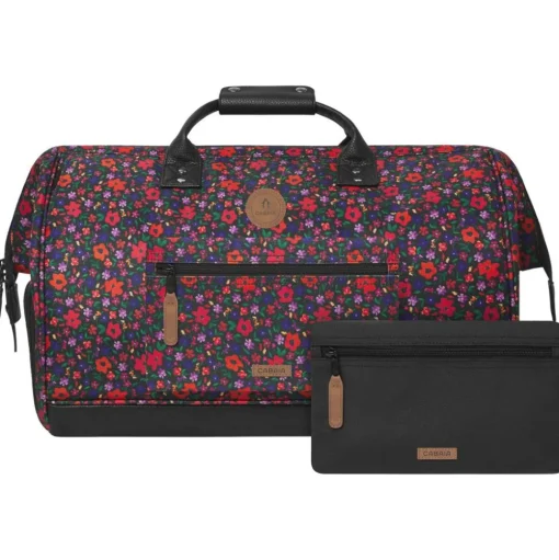 Pack Duffle Bag 36L  +