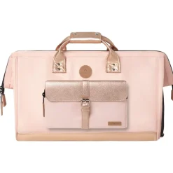 Pack Duffle Bag 36L  +