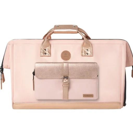 Pack Duffle Bag 36L  +