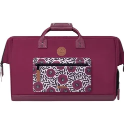 Pack Duffle Bag 36L  +
