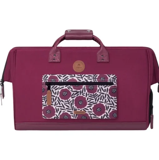 Pack Duffle Bag 36L  +