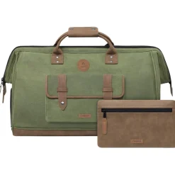 Pack Duffle Bag 36L  +