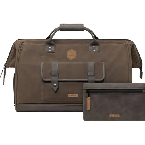 Pack Duffle Bag 36L  +