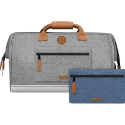 Pack Duffle Bag 36L  +