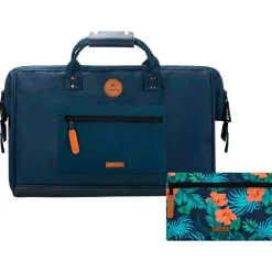 Pack Duffle Bag 36L  +