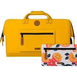 Pack Duffle Bag 36L  +