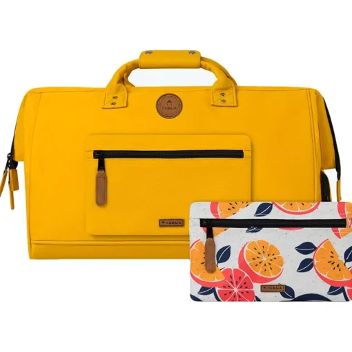 Pack Duffle Bag 36L  +