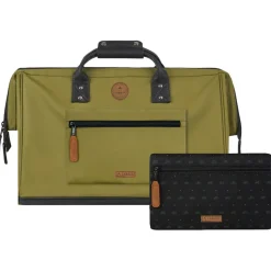 Pack Duffle Bag 36L  +