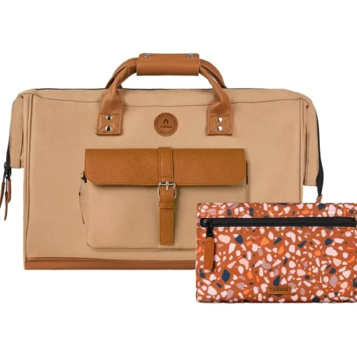 Pack Duffle Bag 36L  +