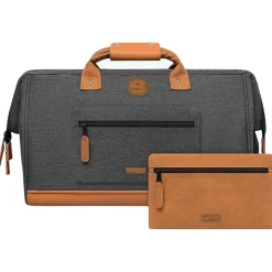 Pack Duffle Bag 36L  +