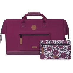 Pack Duffle Bag 36L  +