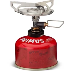 Pack Essential Trail Stove Duo  +