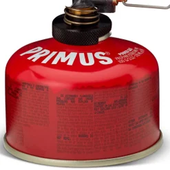 Pack Essential Trail Stove Duo  +