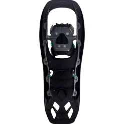 Pack Flex RDG  +