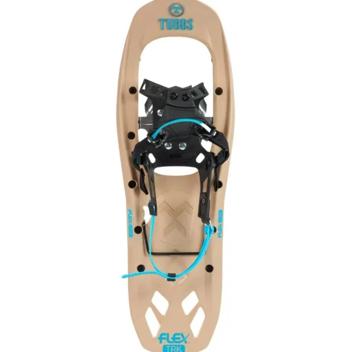 Pack Flex Trk Khaki  +