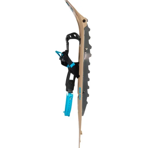 Pack Flex Trk Khaki  +