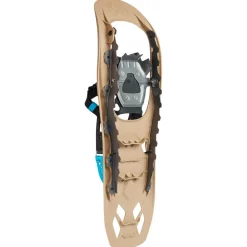 Pack Flex Trk Khaki  +