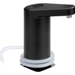 Pack Go Hydration Water Faucet  +