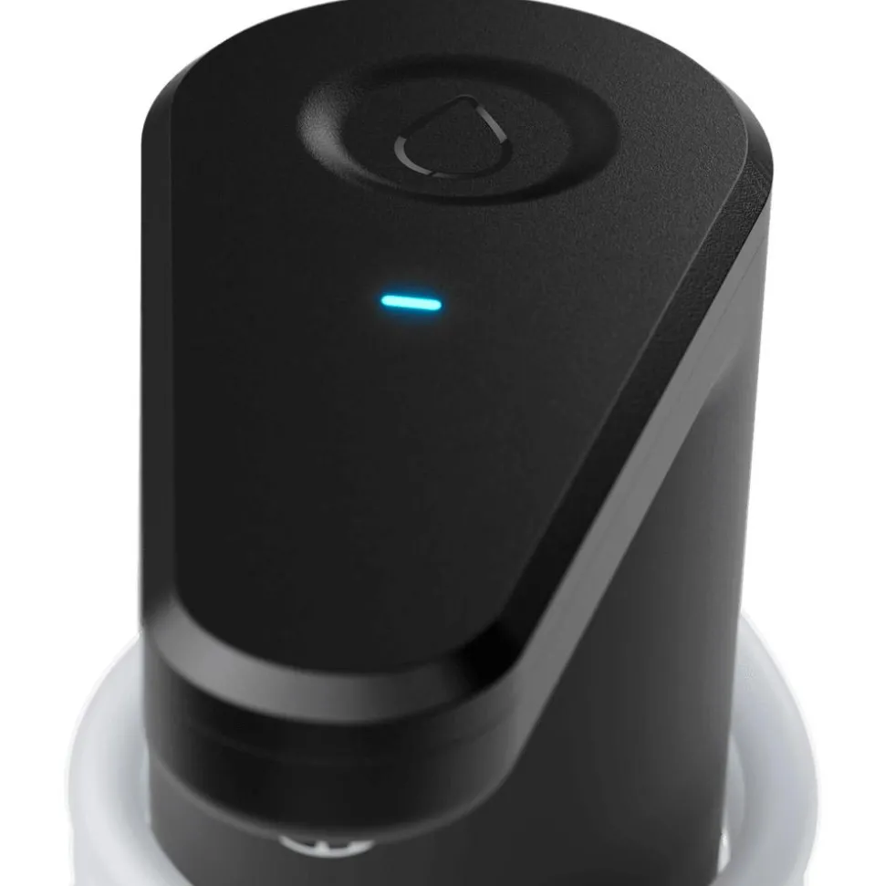 Pack Go Hydration Water Faucet +