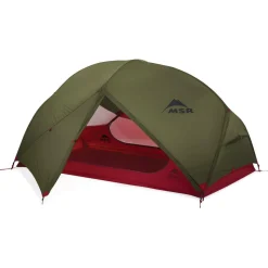 Pack Hubba Hubba Nx   +  Universal 2 Person Regular