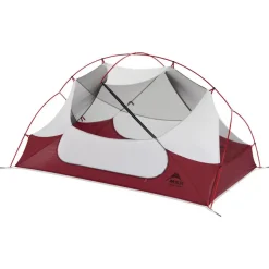 Pack Hubba Hubba Nx   +  Universal 2 Person Regular