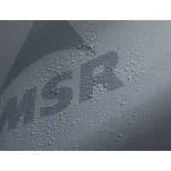 Pack Hubba Hubba Nx   +  Universal 2 Person Regular