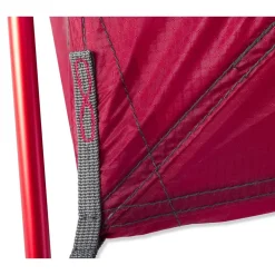 Pack Hubba Hubba Nx   +  Universal 2 Person Regular